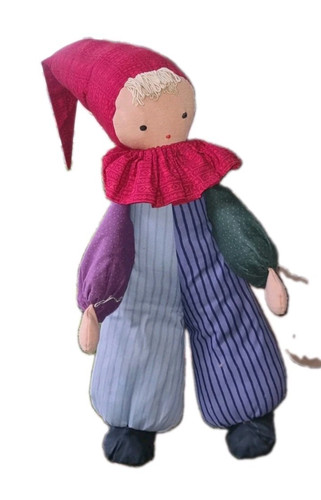 100cm sigikid rarität - 100cm,