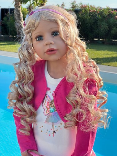 Neu celina fairy von - fairy,