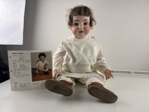 Künstlerpuppe alte - künstlerpuppe,